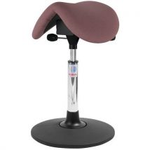 Kruk Sway mini EasySeat Cura - Global Professional Seating