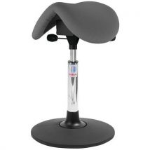 Kruk Sway mini EasySeat Cura - Global Professional Seating