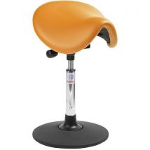 Siège dalton flexible easy seat - Global Professional Seating