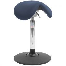 Ergonomische stoel Mini Sway - Flexmatic mechanisme - Global Professional Seating