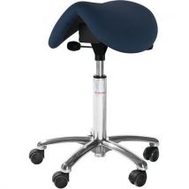Siège selle mini easyseat modèle médium Cura - Global Stole