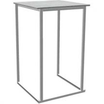 Mange debout Kubo Smart - X-Design