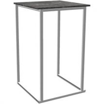 Mange debout Kubo Smart - X-Design