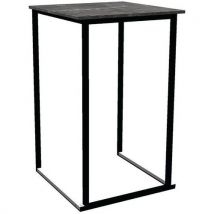 Mange debout Kubo Smart - X-Design