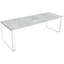 Table pliante Flow Dinner - X-Design