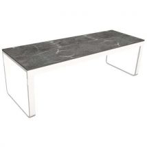 Table pliante Flow Dinner - X-Design