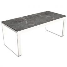 Table pliante Flow Dinner - X-Design