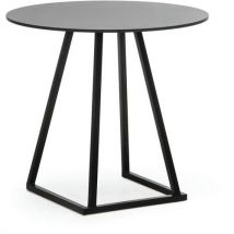 Table Linea Dinner - X-Design