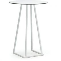Mange debout Linea Party - X-Design