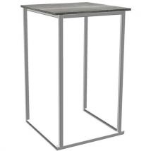 Mange debout Kubo Smart - X-Design