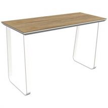 Table de bar Salt Grande - X-Design