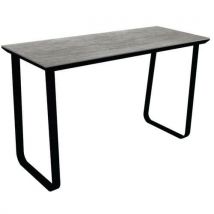 Table de bar Salt Grande - X-Design