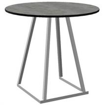 Table Linea Dinner - X-Design