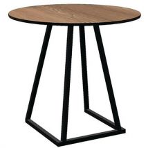 Table Linea Dinner - X-Design