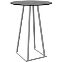 Mange debout Linea Party - X-Design