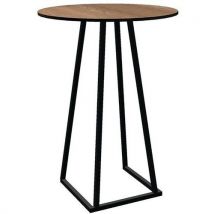 Mange debout Linea Party - X-Design