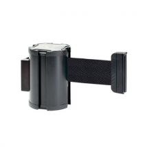 Wandhouder met band 3 m Beltrac veiligheid - Via guide