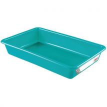 Bac plat HACCP - 3 à 8L - GILAC