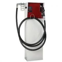 Pompe de distribution DIESELFIxx 60l/min-230 V - Pressol