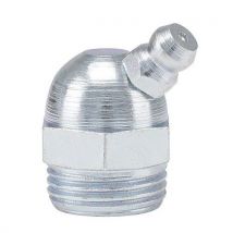 Graisseur hydraulique - Pressol