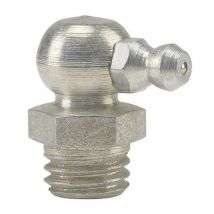 Hydraulische smeernippel - Pressol