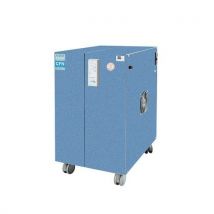 Caisson pour armoires sous-paillasses - Exacta