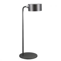 Ledbureaulamp Sunset - Unilux