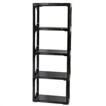 Stelling Heavy Duty - CEP