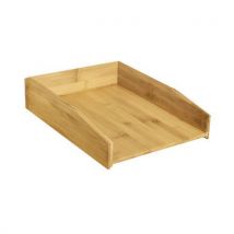 Set Van 2 Postbakjes Van Hout Cep Silva 24001 - Cep, - CEP