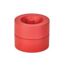Distributeur de trombones MAULpro Recyclage - Maul