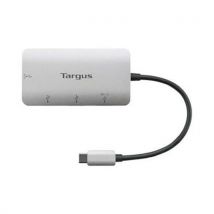Hub multi-port USB - Targus
