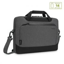 Laptoptas voor laptop van 15,6 Cypress Slimcase - Targus