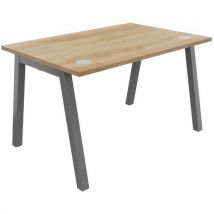 Bureau individuel Partage