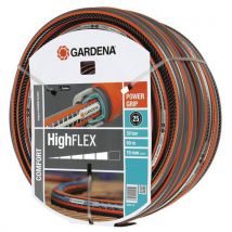 Slang High Flex - Gardena