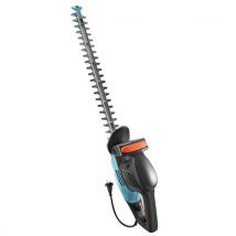 Taille-haie électrique - Gardena