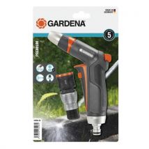 Pistolet de nettoyage - Gardena