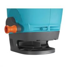 Handstrooier M - Gardena