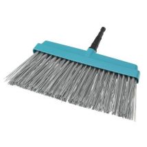 Terrasbezem Combisystem Zonder Steel. 3609-20, - Gardena