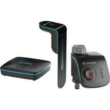 Bodembevochtigheidsensor op batterijen - Gardena