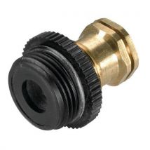 Otwateringsventiel - Gardena