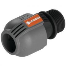 Raccord Sprinklersystem - Gardena