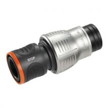 Waterplug Pipeline - Gardena