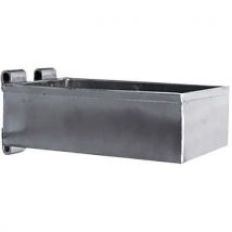 Materiaalbak Klein_zsw-800.808, - Variofit