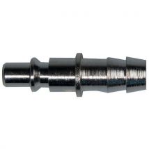Embout Orion pour flexibles 10 mm - Rodac