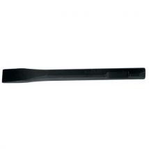 Burin 178x19mm - Rodac