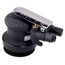 Ponceuse pneumatique RC9332S - Rodac