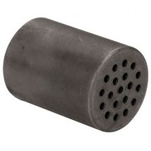 Porte-aiguille 3 mm pour RC4115/RC4117 - Rodac