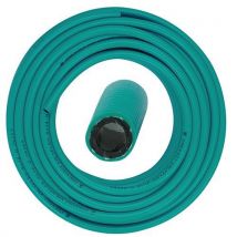 Persluchtslang polyurethaan 10x16mm 30 meter Rodac
