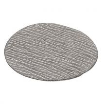 Disque abrasif Ø50mm grain 600 - Rodac