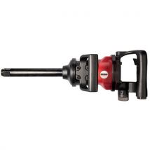 Slagmoersleutel Ergonomisch 1 Inch Met Lange As_rc766, - Rodac